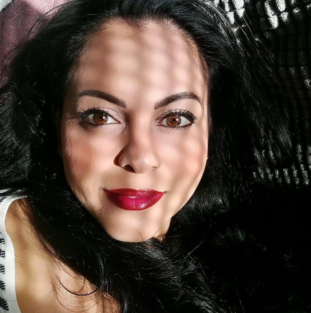 Meet your Posher, Bern